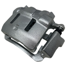 2004 Ford Excursion Brake Caliper 1